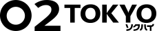 02TOKYO(ゼロツートウキョウ)ソクハイ